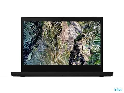 Lenovo ThinkPad L14 G2 · i5-1135G7 · 16GB · 262GB, Foto 1 von 5