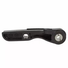 Genuine Ford Chain Guide BA5Z6M256A