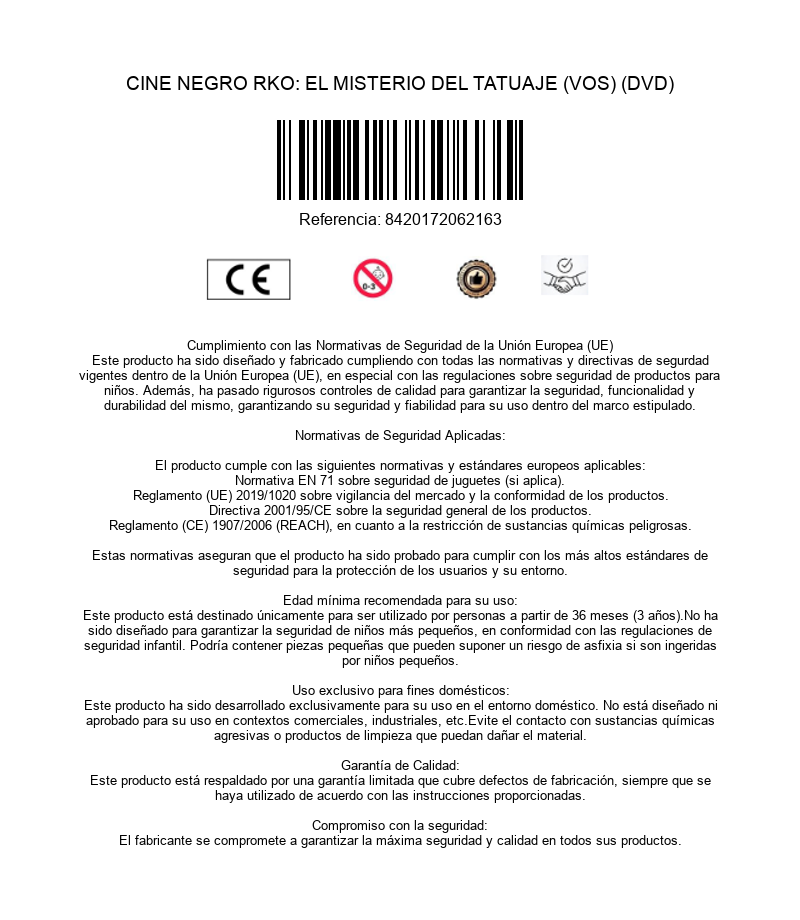 Imagen 4 de 4