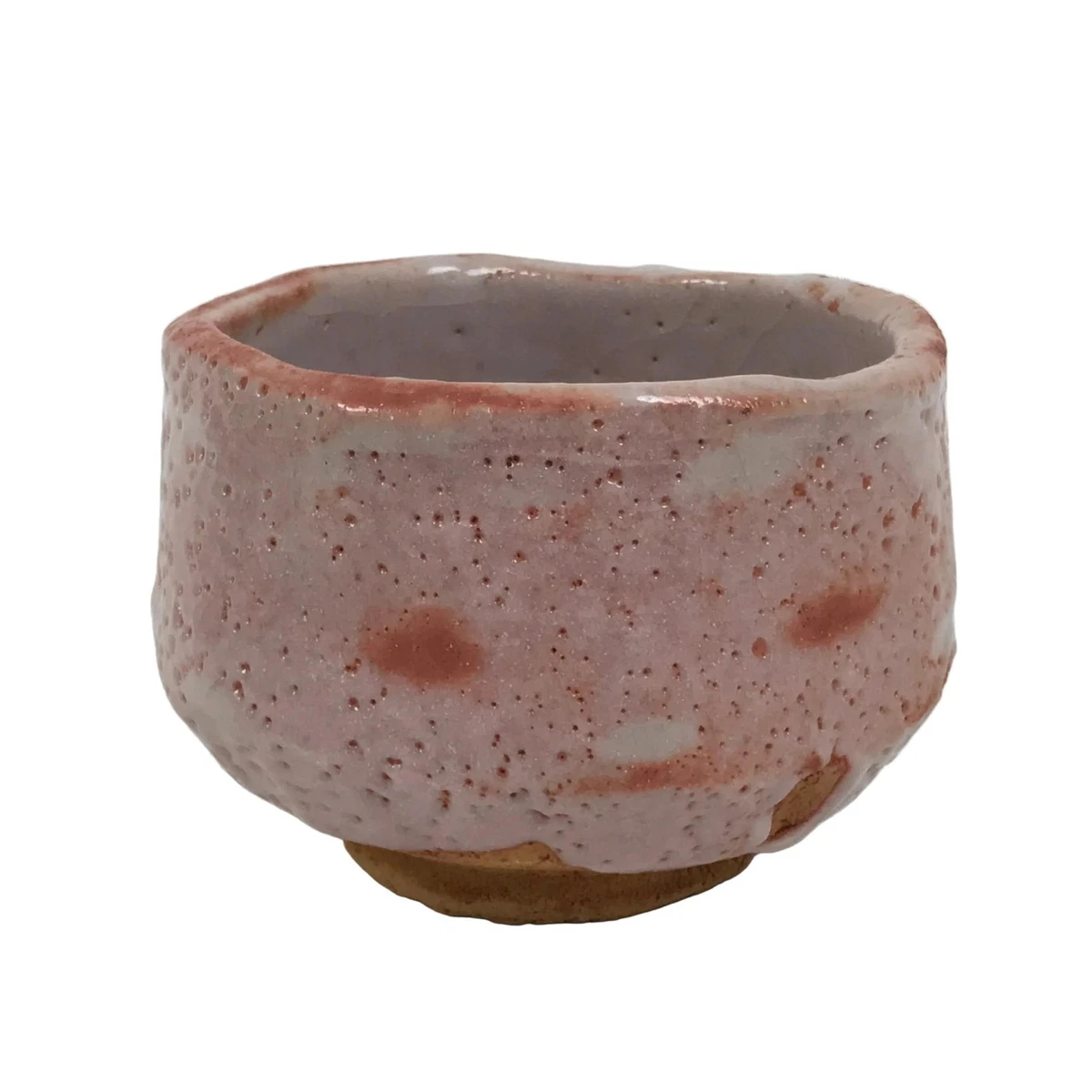 Porcelain & Pottery Japanese Antique Pink for sale | eBay