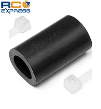 HPI Racing Exhaust Connector  HPI101032