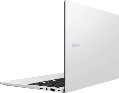 Samsung - Galaxy Book4 15.6" FHD Laptop - Intel Core 7- 16GB Memory - 512GB SSD - Picture 6 of 7