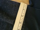 Picture 6 of 10