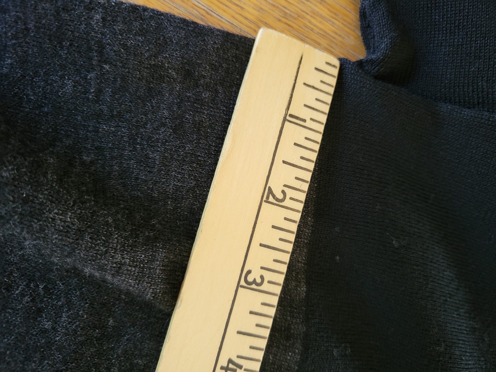 Picture 6 of 10