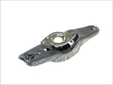 Ausrücklager SACHS 3189 000 025 für VW TAIGO (CS1) 1 2021-2024