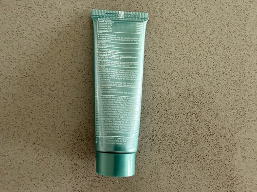 BeautiControl Defend & Restore Moisture Cream And Lotion Lot Of 2 0.88 OZ - Picture 3 of 4