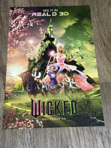 Movie Posters - Picture 51 of 52