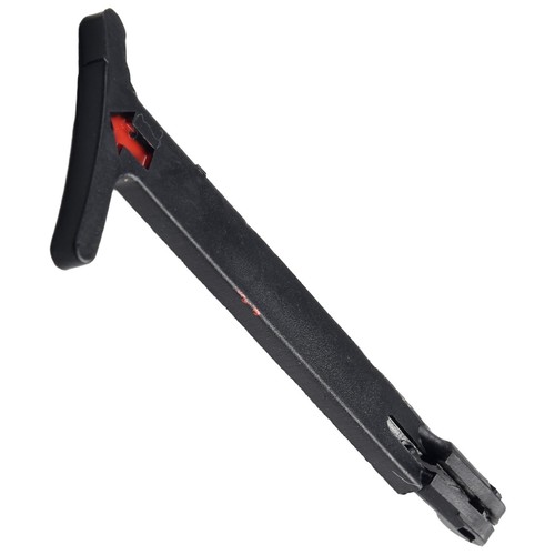 Motorhauben Griff mit Latch Release kpl für 1C0823593D01C 1C0823593D Auto - Picture 14 of 24