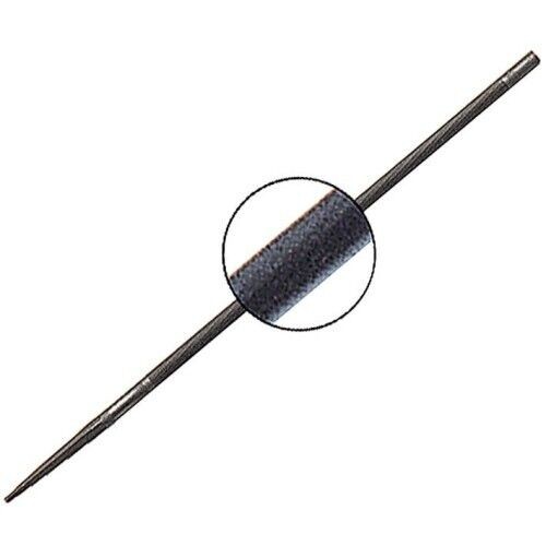 Stihl Rundfeile Feile für Sägeketten 4,8 mm x 200 mm (1 Stück) 56057714806 - Bild 2 von 5