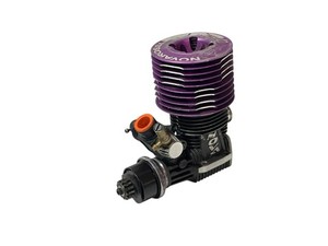 Novarossi Rx21 | eBay