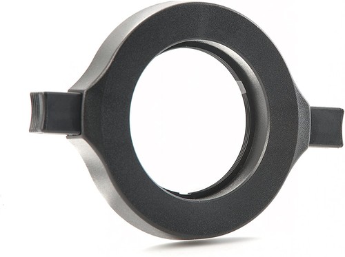 Raynox DCR-150 Macro For Nikon Nikkor AF-S 28mm 50mm 85mm f/1.8G AF 50mm f/1.8G - Picture 2 of 5