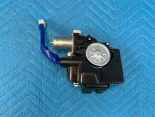 Lexus NX250 NX350 NX350h NX450h+ Power Liftgate Lock Actuator 15k 2022-2025 OEM