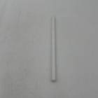 Samsung Galaxy Tab S8 rysik do Tab S8+ Ultra S Pen - biały - dobry