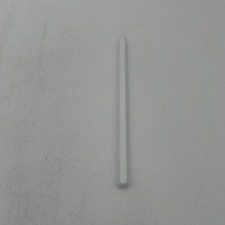 Samsung Galaxy Tab S8 Stylus Pen for Tab S8 Ultra S Pen - White - Good
