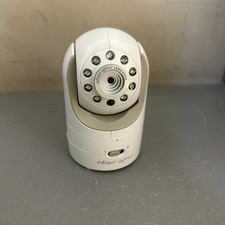 Infant Optics DXR-8 Add-On Replacement Camera (No Charger)