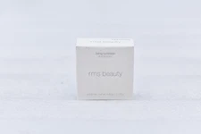 RMS Beauty Living Luminizer Highlighter Full Size