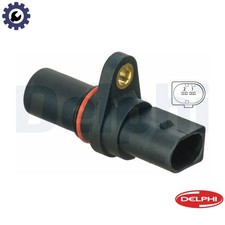 SENSOR CRANKSHAFT PULSE SS11264 FOR CAHB/CGLD/CNHC 2.0L CAWB/CCTA/CBFA 2.0L 4cyl