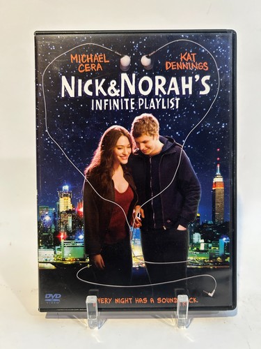 Discount DVDs ($1.50-$3 ea, Titles: Mr-Pr) *BUILD YOUR OWN BUNDLE & SAVE* - Picture 178 of 194