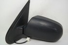2001 - 2007 Ford Escape LH DRIVER Side Power Door Mirror Used OEM