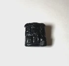 GI Joe Low Light v1 Backpack *ORIGINAL VINTAGE Accessory 1986 COMBINED SHIP ARAH