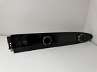 2022 GENESIS GV70 HEATER AC TEMPERATURE CONTROL | OEM 97240-AR053