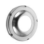 Marshmallow Machine Mesh Cover Cotton Candy Filter Floss Spinner Head