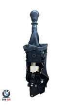 Volkswagen Crafter Mk2 6 Speed Manual Gear Selector 2N0711025