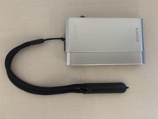 Used SONY Cyber-shot DSC-T900 Cyber-shot