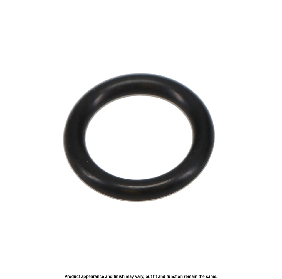 Bomba de dirección asistida A1 Cardone 21-5300 para 00-06 Volkswagen Golf Jetta R32 Foto 4 de 4