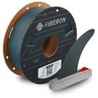 Polymaker Fiberon™ PET-GF15 Dark Grey 1.75 mm 1KG