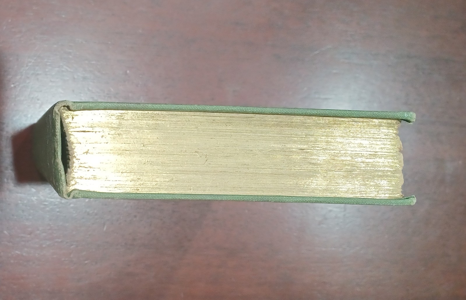 Picture 4 of 24