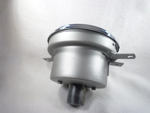 Ford 7Yf Speedometer Eight Reconditioned Vintage 8 AC 7229084 - Foto 12 di 16