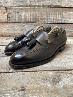 Alden 660