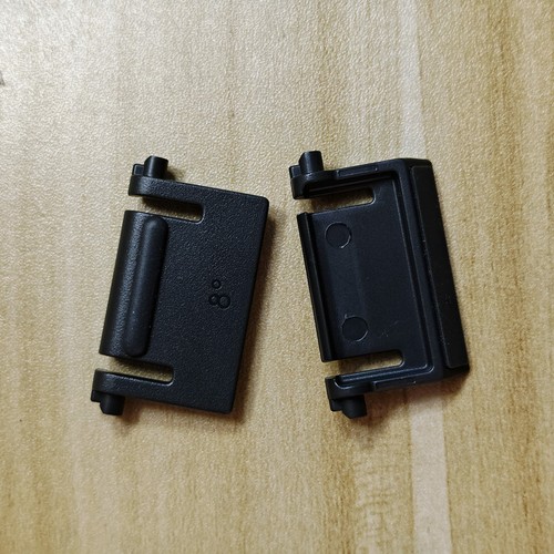 Replacement stand foot Leg for Logitech MX Mechanical mini Keyboard - Picture 5 of 7