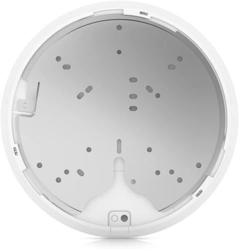 Ubiquiti UniFi 6 Pro Acces Point Wifi 6 AP 5.3Gbps 300+ clients (U6-PRO), dual b - Photo 2/7