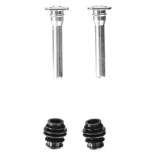Genuine Ford Bolt OEM F81Z2C150BA