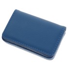  Visitenkartenhalter Für Schreibtisch Desktop -Visitenkarteninhaber