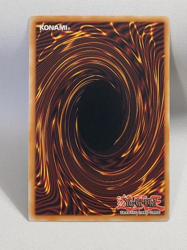 YuGiOh TCG 2 x 1st Edition 1 x Unlimited Psychic Path RGBT-EN058 Common NM - Picture 13 of 14
