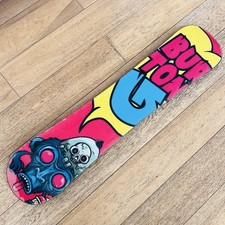 Burton Chopper for sale | eBay