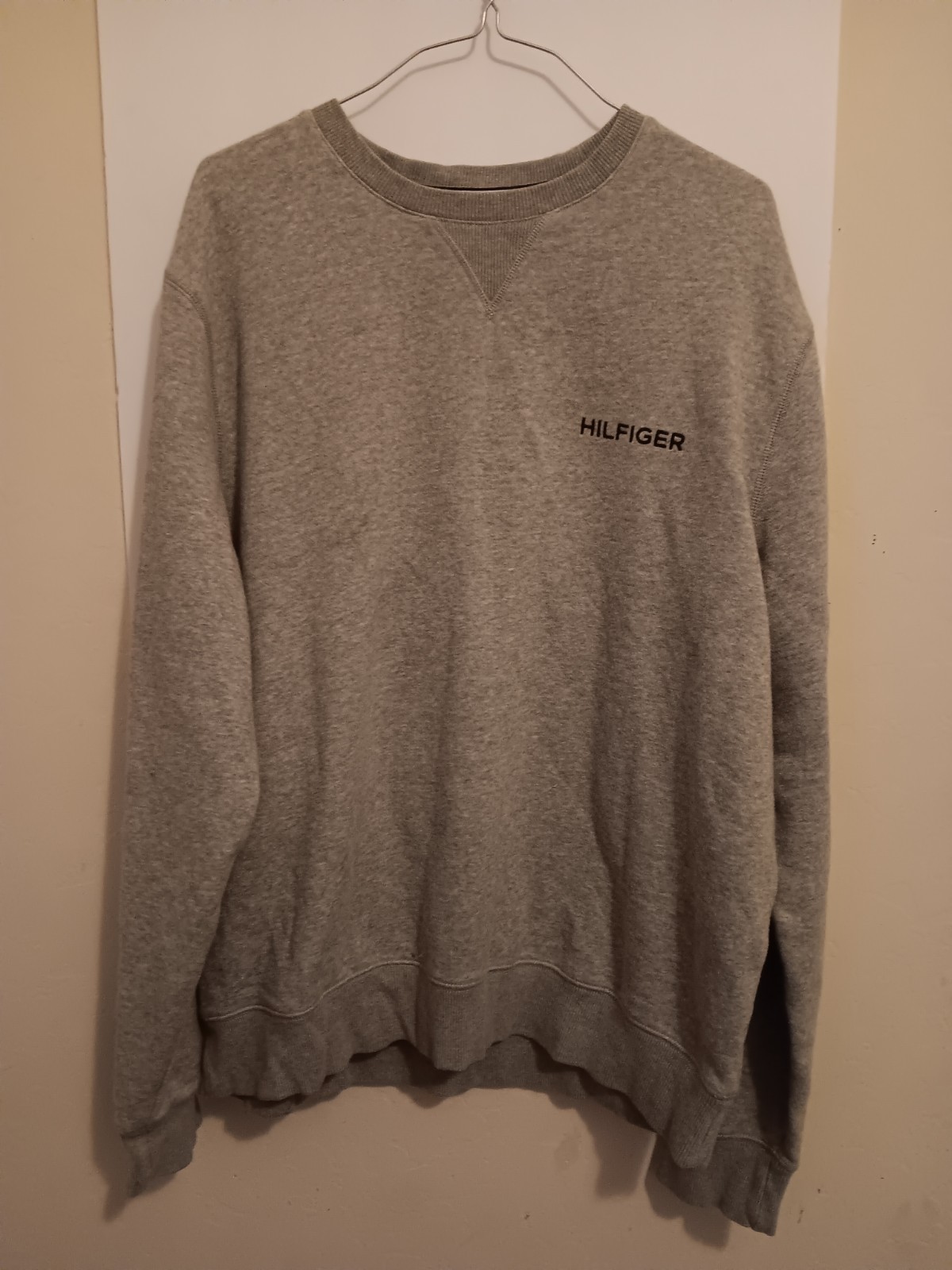 Picture 1 of 4