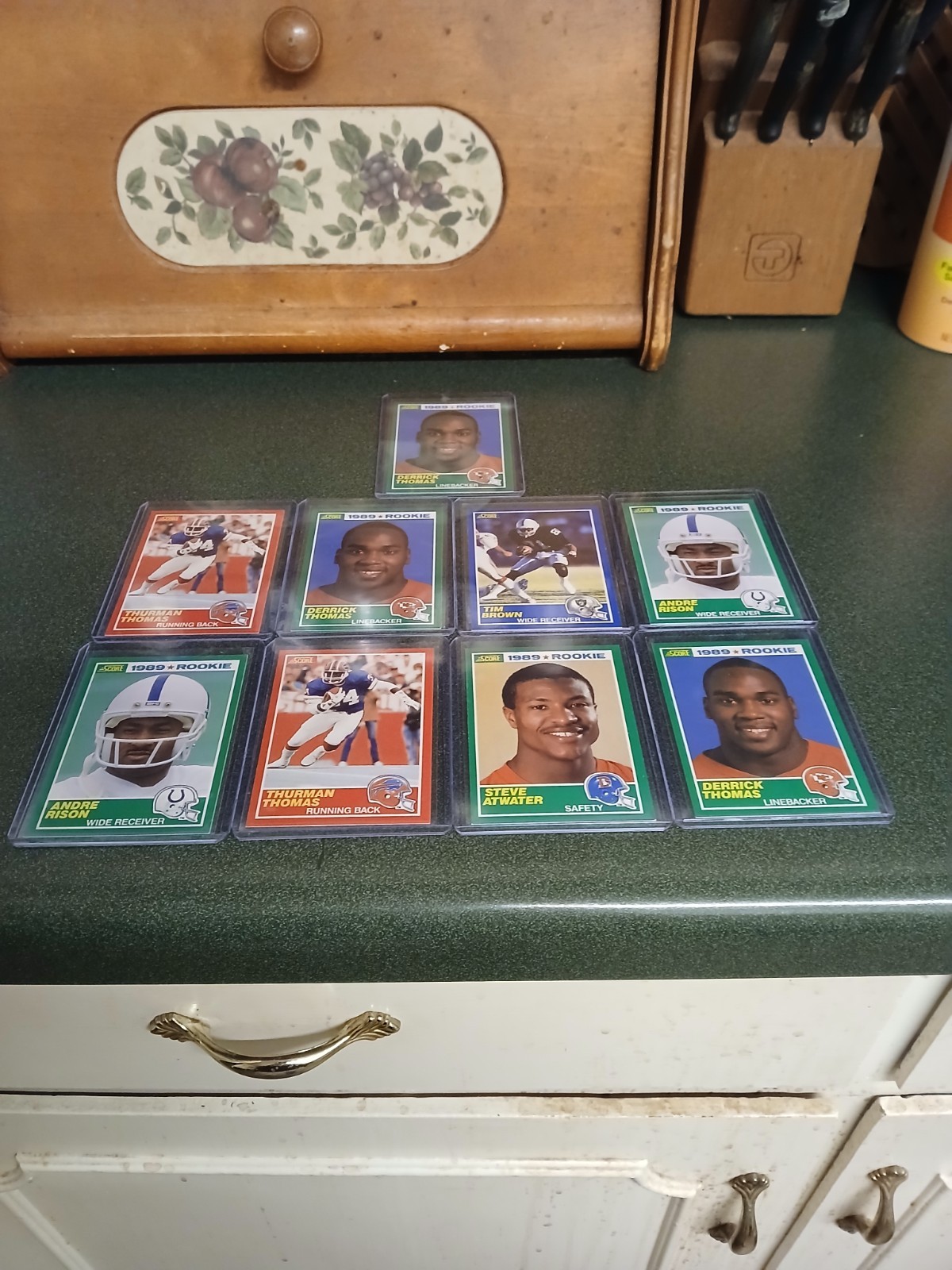 Picture 4 of 5