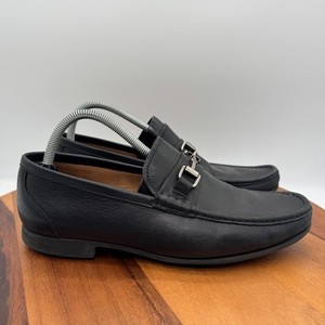 Peter Millar Driving Shoes | eBay display picture 1