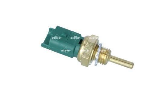 727006 COOLANT TEMPERATURE SENSOR GAUGE NRF FOR LANCIA MUSA,THESIS 70KW,136KW - 第 4/10 張圖片