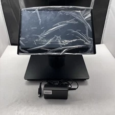 Touch Dynamic Razor All In One 11.5" Point Of Sale System