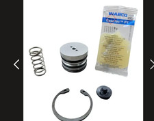 WABCO Plunger Kit, Air Drier WAB4324800052 S4...