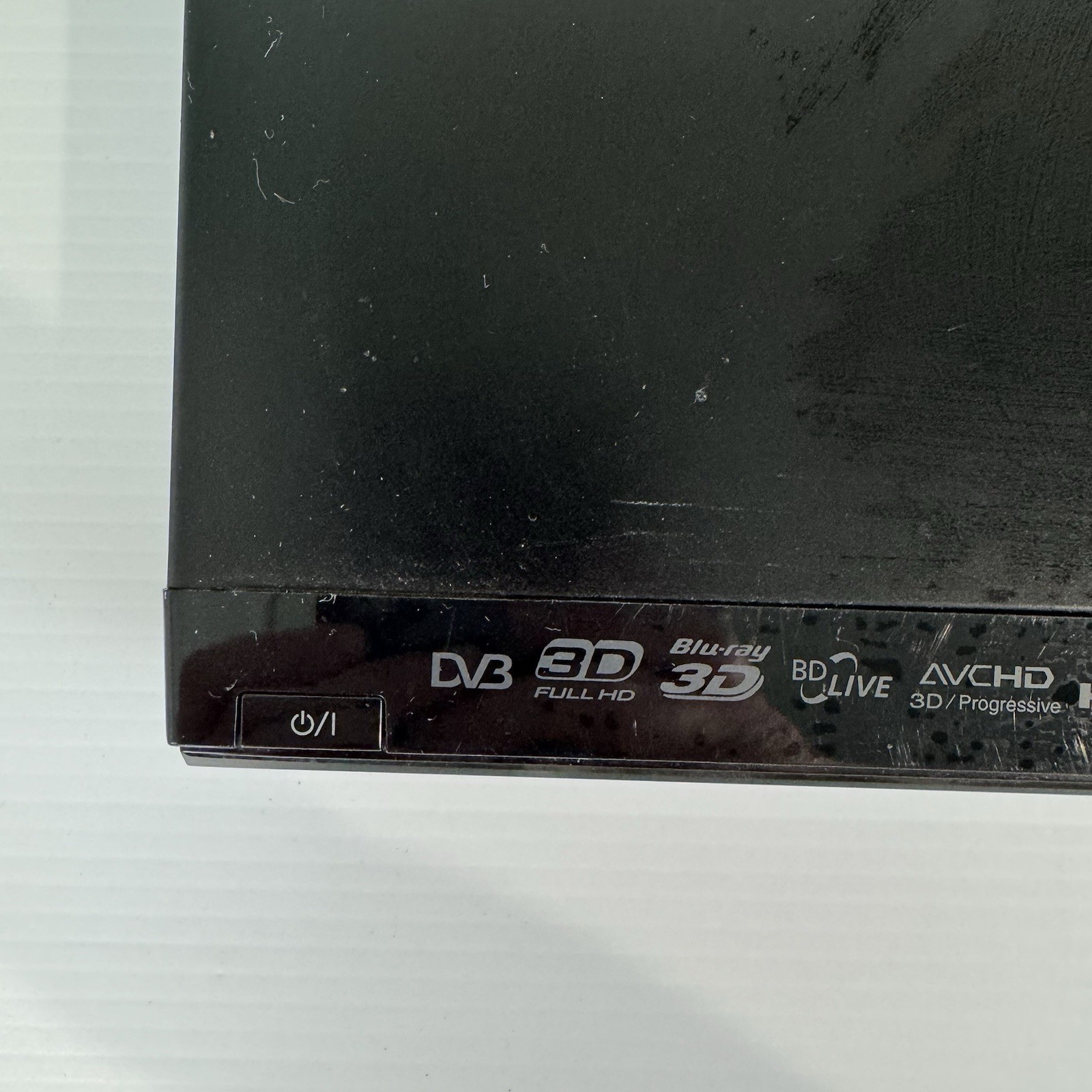 Picture 5 of 22