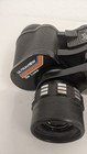 Foto 12 di 15