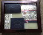 Foto 1 di 15
