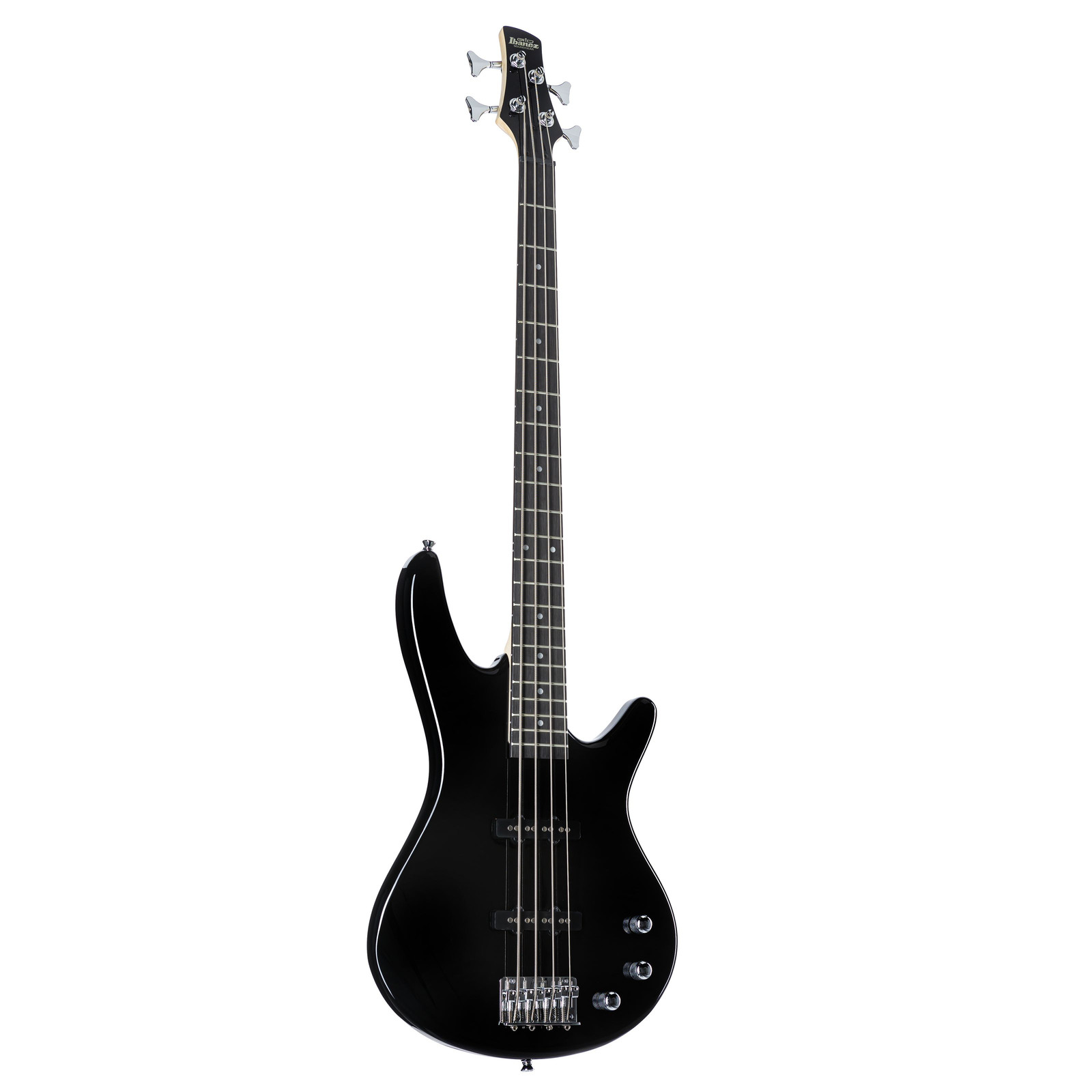 Ibanez GSR 180 Черный