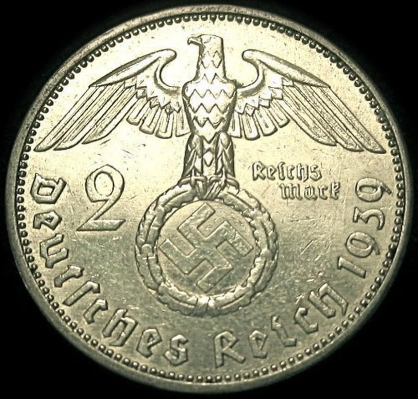 Picture 3 of 6
